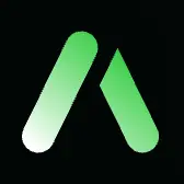 Logo of MKAnime