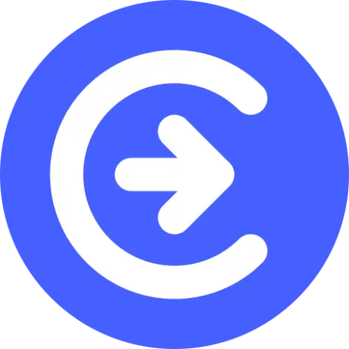 Competiflow