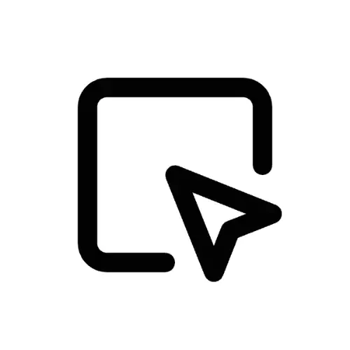 Logo of Clickbase