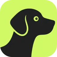 Logo of Hubertino