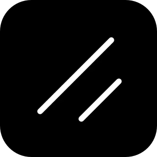 Logo of Shadcn UI Library for Sketch