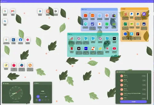WebBoard