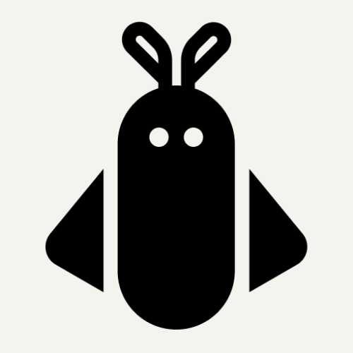 Logo of Mara