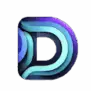 Logo of Dpart