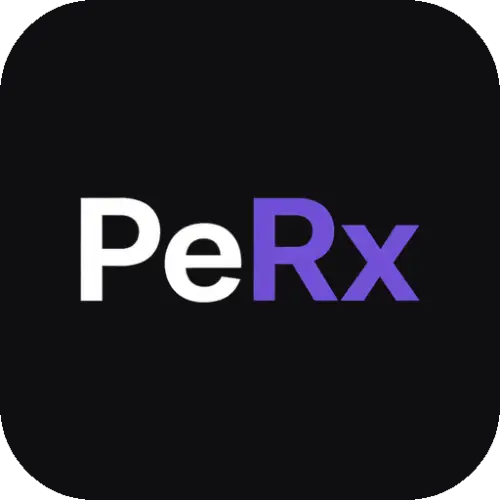 PeRx Peptides