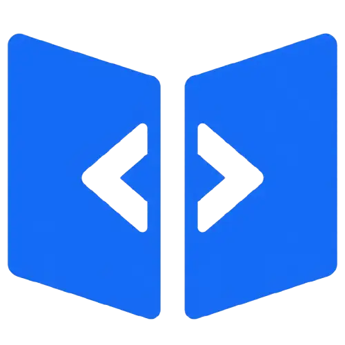 Logo of LMSTools