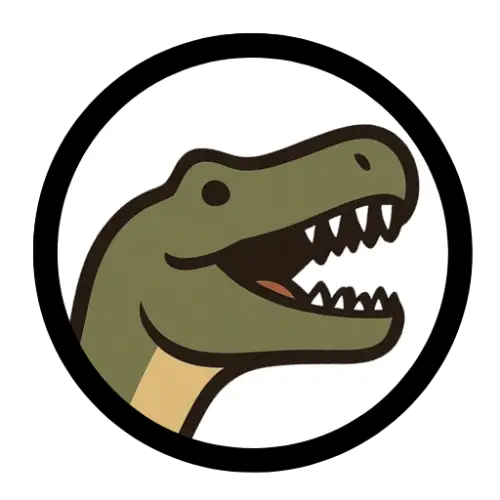 Logo of Status Raptor