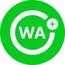 Free WhatsApp Sender