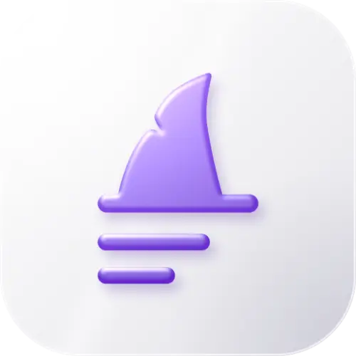 Resume Wizard