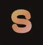 Logo of Spotilink.Bio