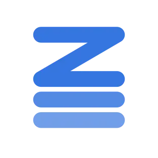 Zetadeck