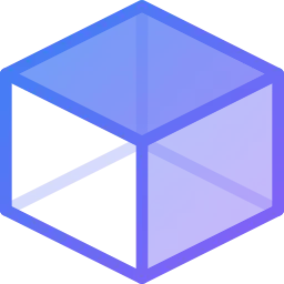 Logo of CodedVisuals
