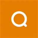Quantim