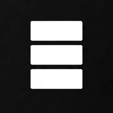 Logo of ManifestGo