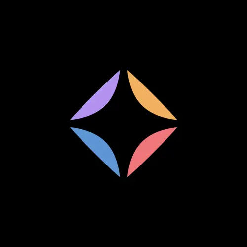 Logo of Quantral