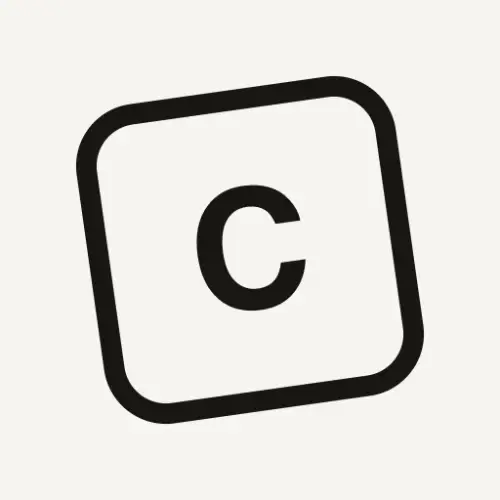 Countly
