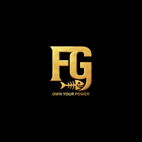 FG - Own Your Power