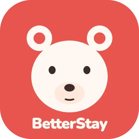 BetterStay