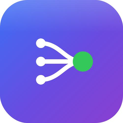 ManifoldCI - Pipelines Monitor for Mac