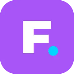 Logo of FNBoosting