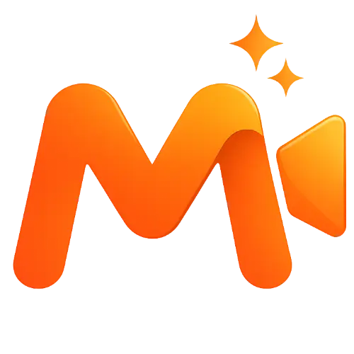 mividai
