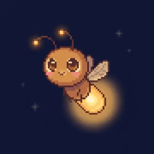 Glimfly