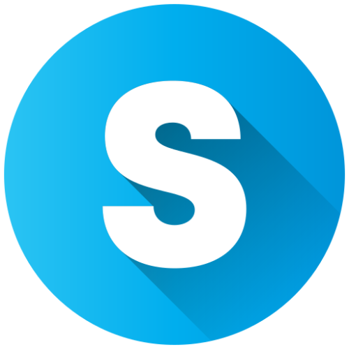 SalaryHow