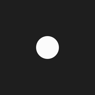 Logo of HYPERFOCUS
