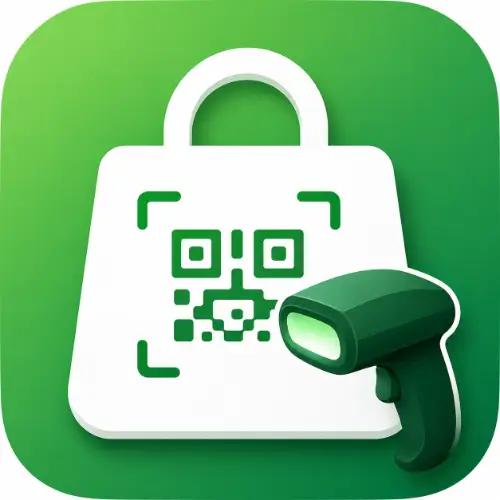 TinyPOS: Mobile POS