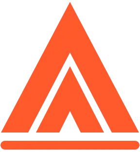 Logo of Adgent