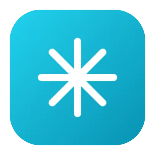 Logo of AircoAlert