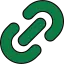 Logo of ShipDR