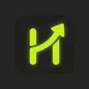 Logo of Heightly