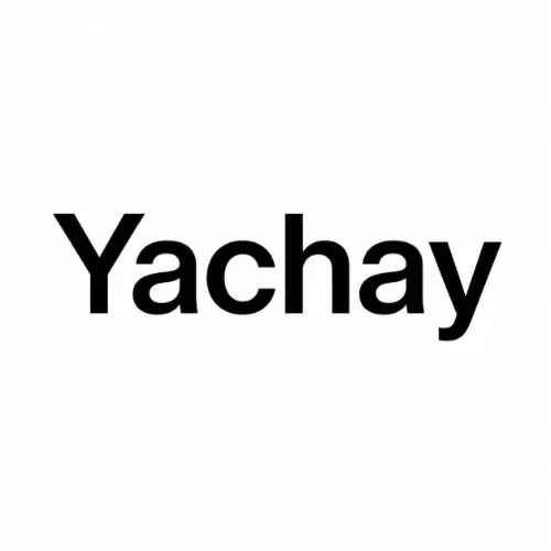 Logo of Yachay.care