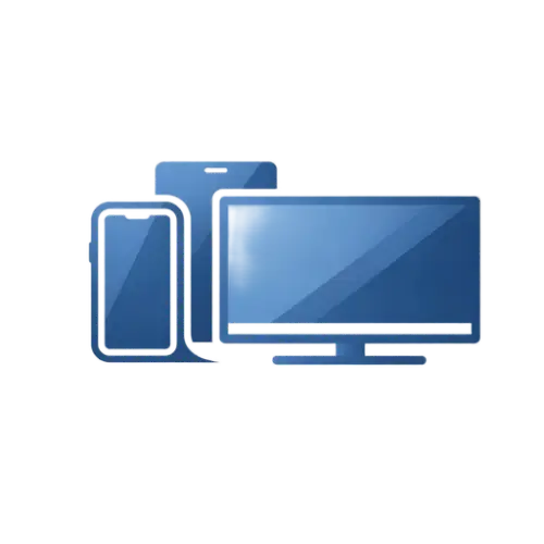 Logo of screensizecomparison