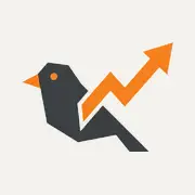 Logo of StockFly