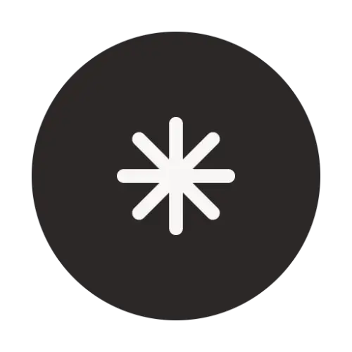 Logo of ColdVisit