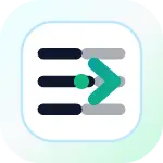 Logo of CompareDiff