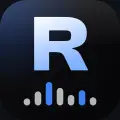 Logo of getRolloutapp