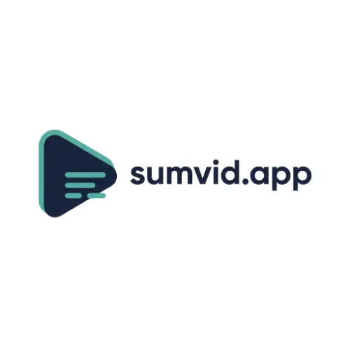 Logo of Sumvidapp