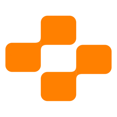 Logo of Autodisc