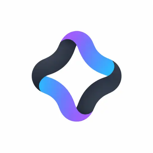 InsightAgent APP AI Research for Etsy Sellers