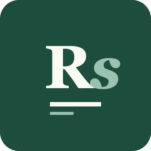 Resume Studio
