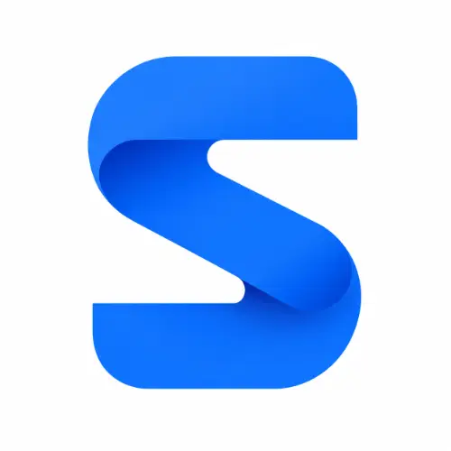 Logo of soseki