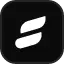 Logo of Shadcn Dashboard