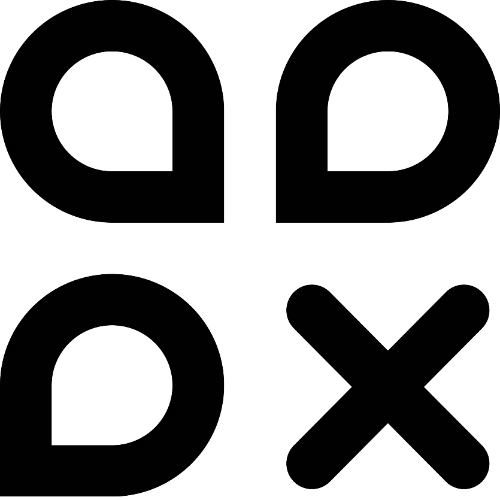 AppX