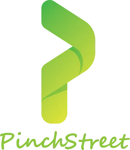 PinchStreet