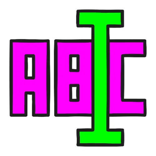 Logo of neo Rename