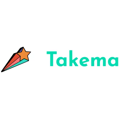 Takema