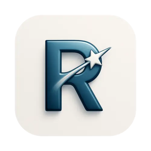 Reframe Browser
